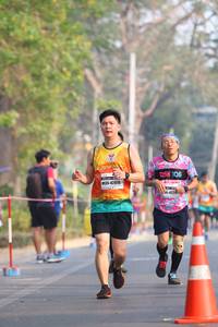 BIB: 106, 42819, 4221
                            <button type="button" onclick="openModal(10356329)" class="btn btn-primary btn-sm float-right btn-popup" data-toggle="modal" data-target=".modal-high-quality">
                        <i class="fas fa-shopping-cart"></i> Add to Cart
                    </button>
                                            <button type="button" onclick="isThisMe(10356329, true)" class="btn btn-success btn-sm float-right btn-popup btn-isme hidden" data-toggle="tooltip" data-placement="bottom" title="นี่คือรูปของคุณใช่ไหม คลิกที่นี่เพื่อเอาเข้าอัลบั้ม">
                        <i class="fas fa-plus"></i> Add to album
                    </button>
                    <button type="button" onclick="isThisMe(10356329, false)" class="btn btn-warning btn-sm float-right btn-popup btn-isnotme hidden">
                        <i class="fas fa-ban"></i> Remove from album
                    </button>